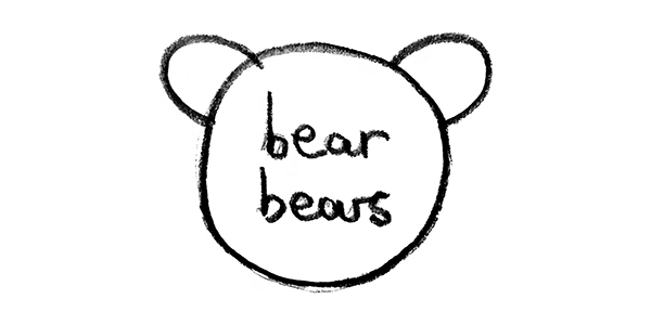 Bear Bears