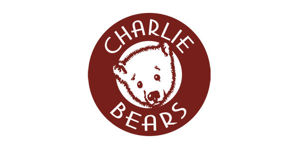 Charlie Bears