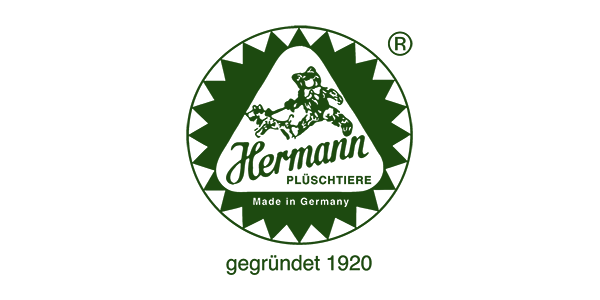 Hermann-Spielwaren