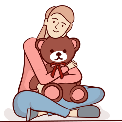Buyer's Guide: Cuddly and Comforting