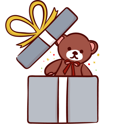 Buyer's Guide: A special gift