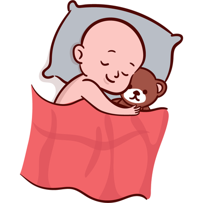 Buyer's Guide: For a newborn