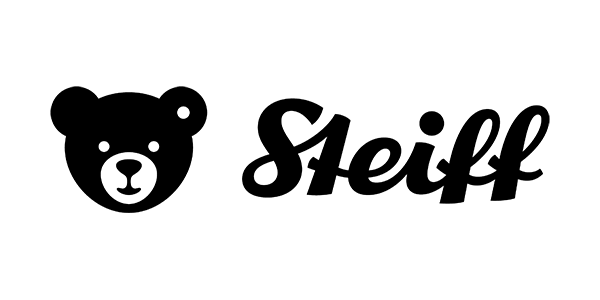 Steiff