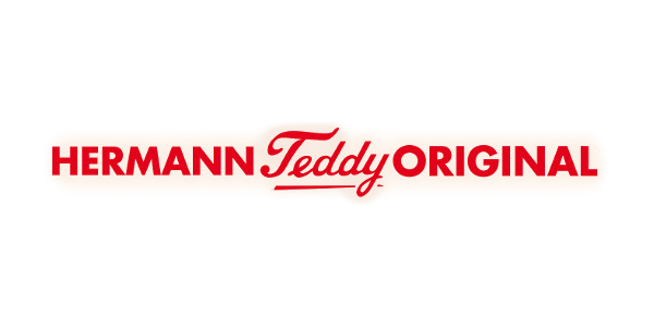 Teddy-Hermann