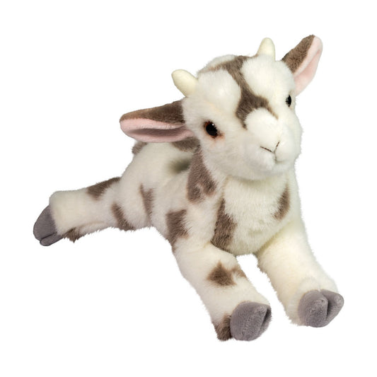 Gisele Goat