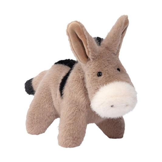 Donna Donkey