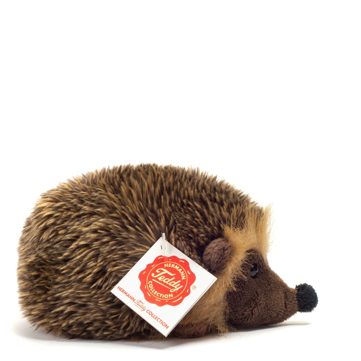 Hedgehog