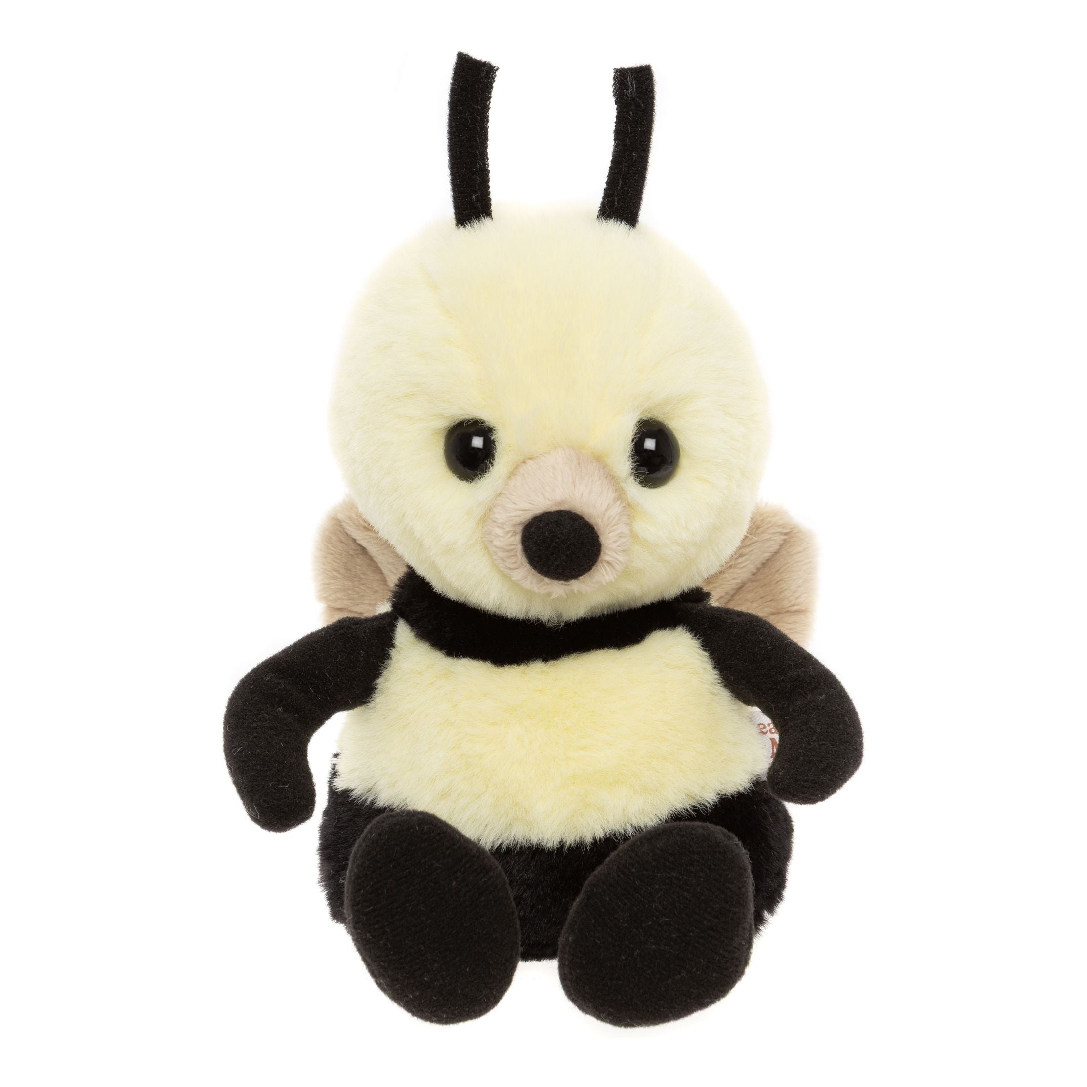 Bumble Bee