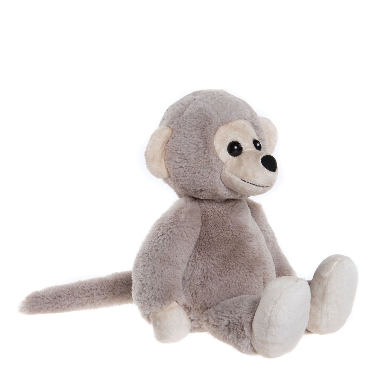 Charlie Bears Apan Cheeky