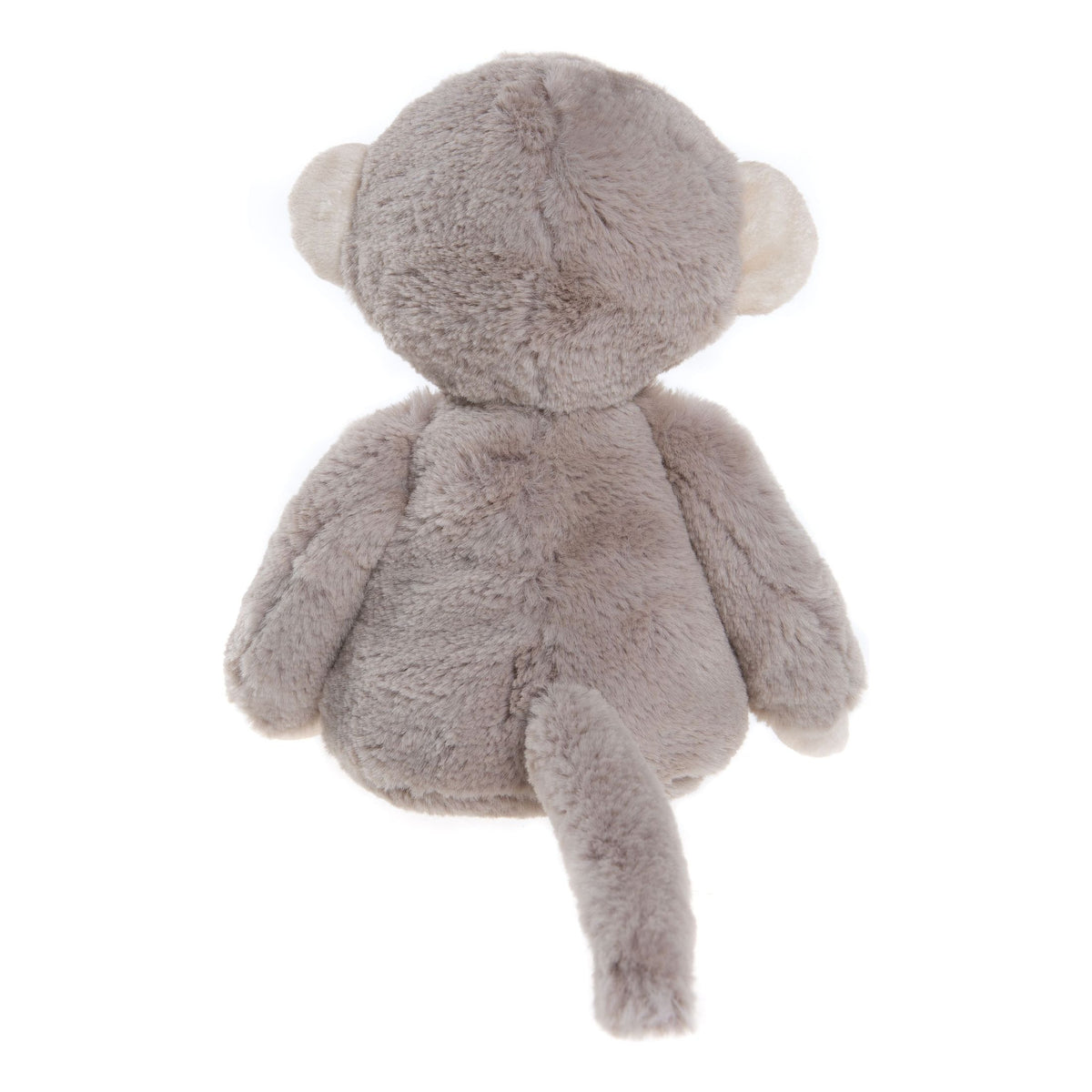 Charlie Bears Apan Cheeky
