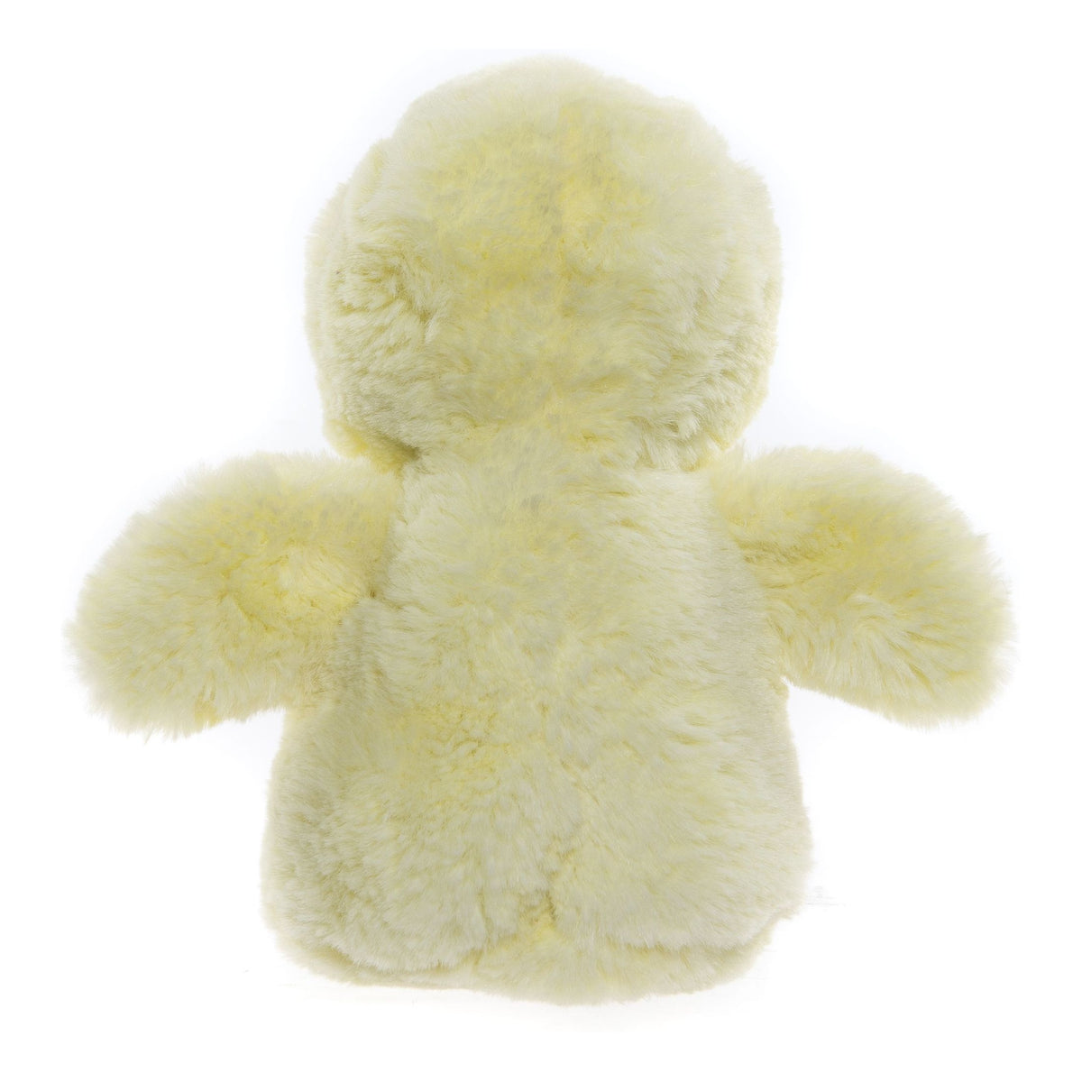 Charlie Bears Kycklingen Chucky Egg