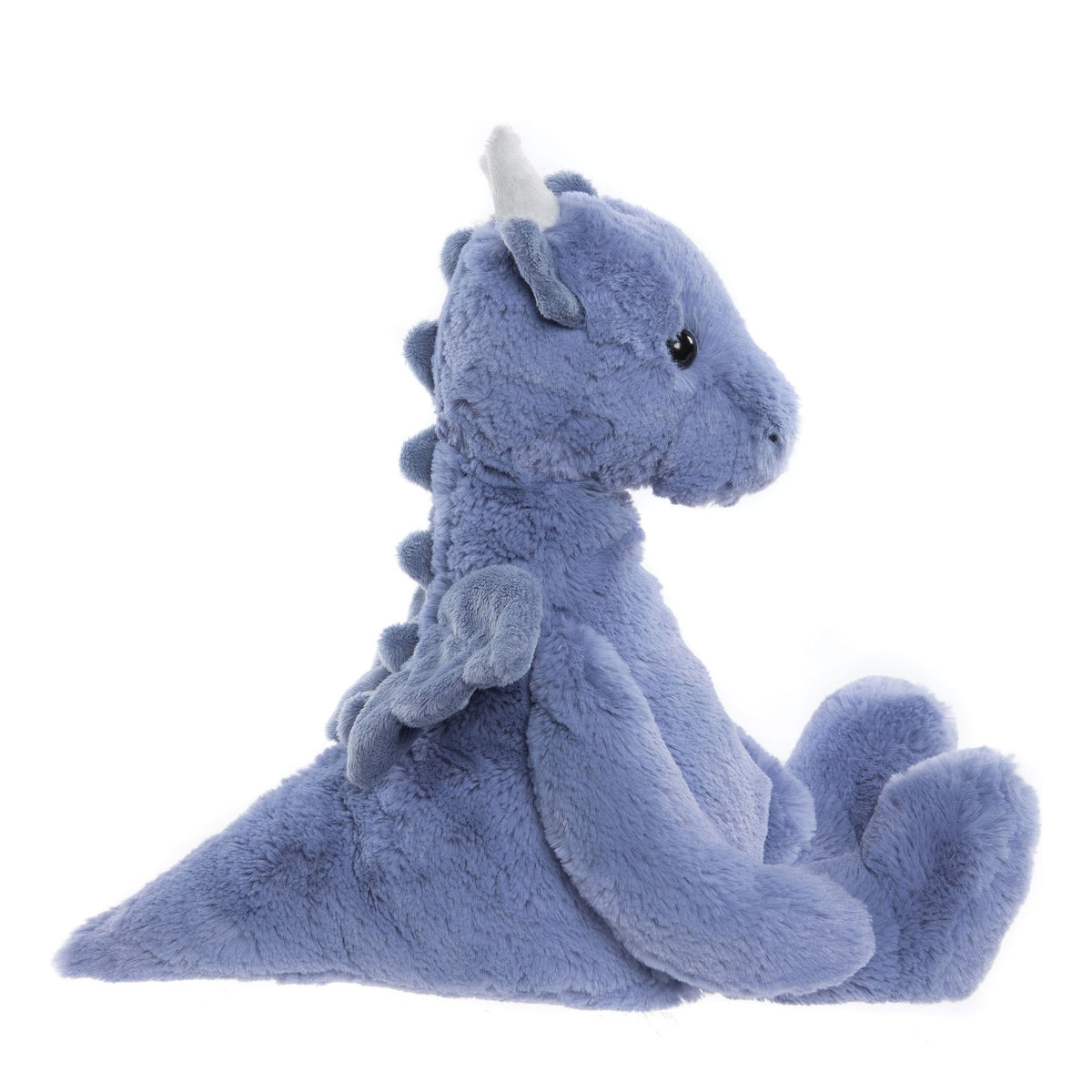 Charlie Bears Draken Draco