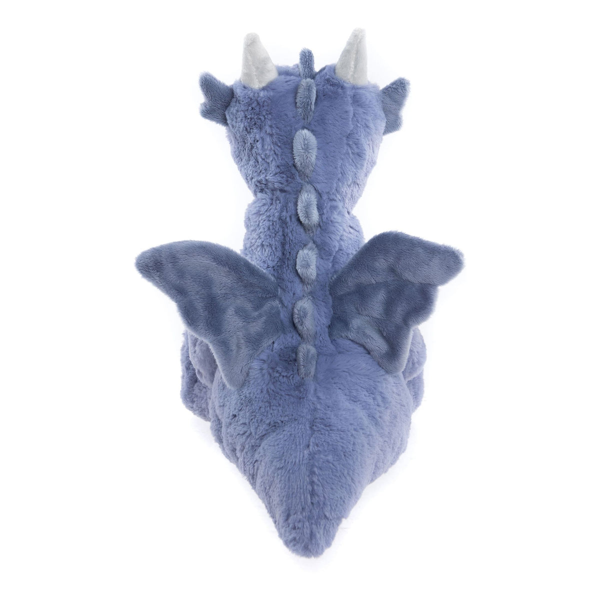 Charlie Bears Draken Draco