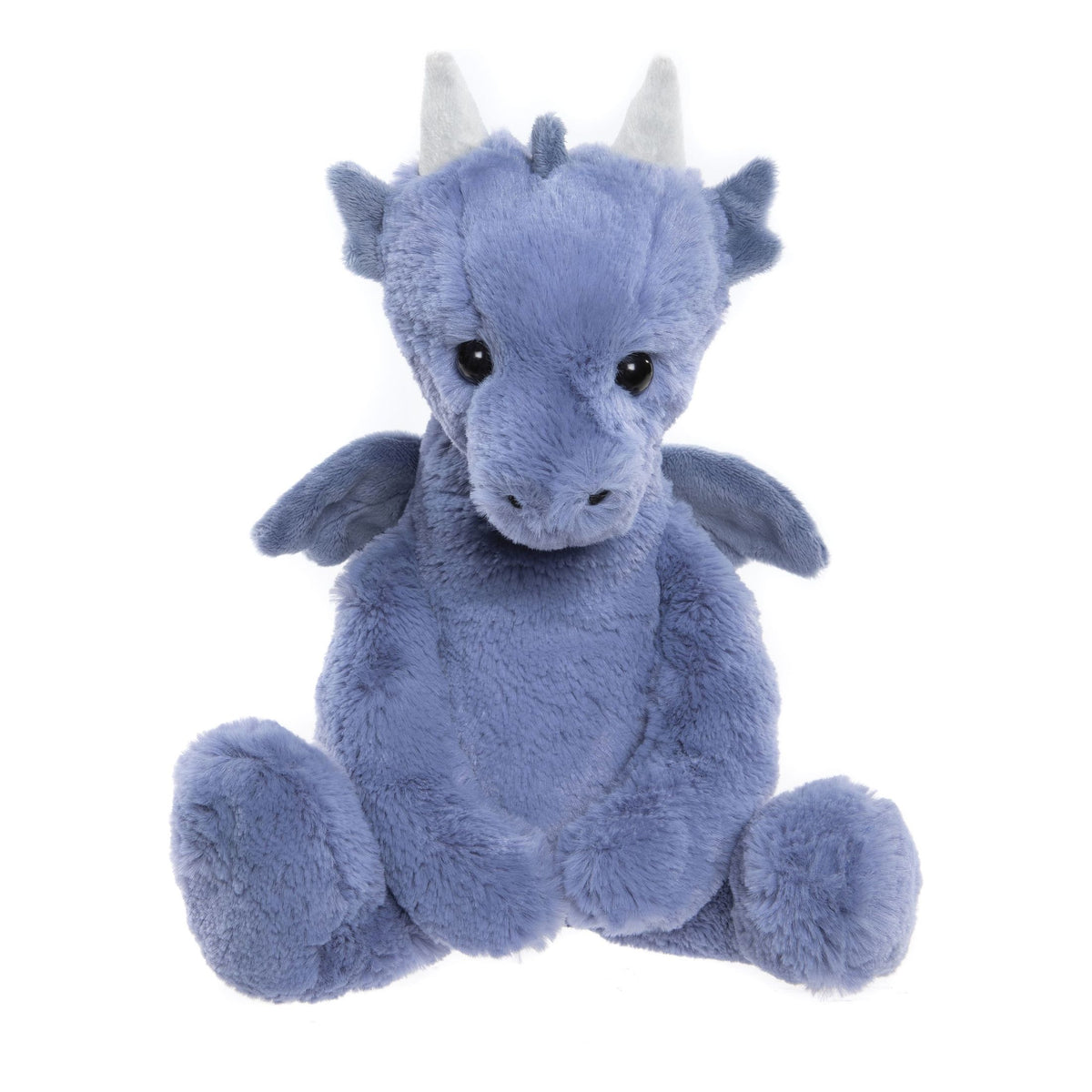 Charlie Bears Draken Draco