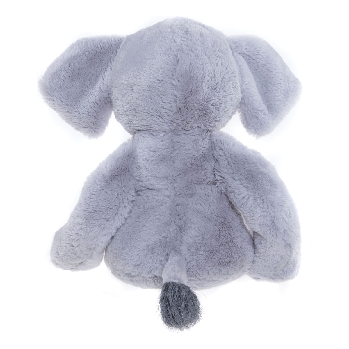 Charlie Bears Elefanten Effie