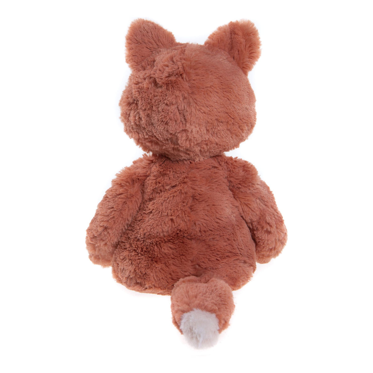 Charlie Bears Räven Folly