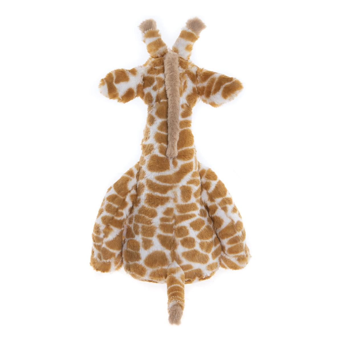 Charlie Bears Giraffen Gilbert