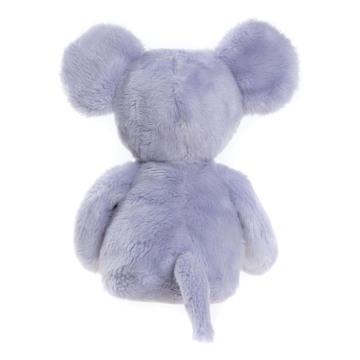Charlie Bears Musen Pip