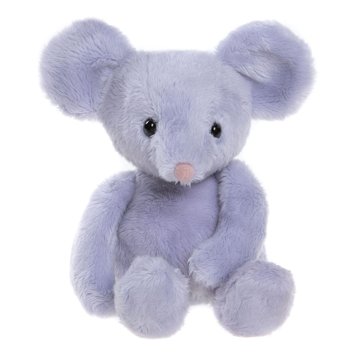 Charlie Bears Musen Pip