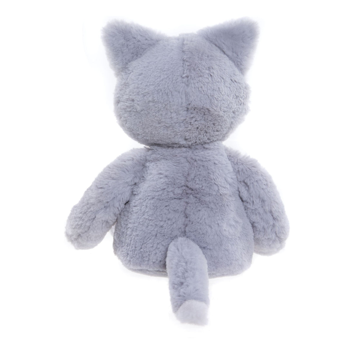 Charlie Bears Kattungen Puddy