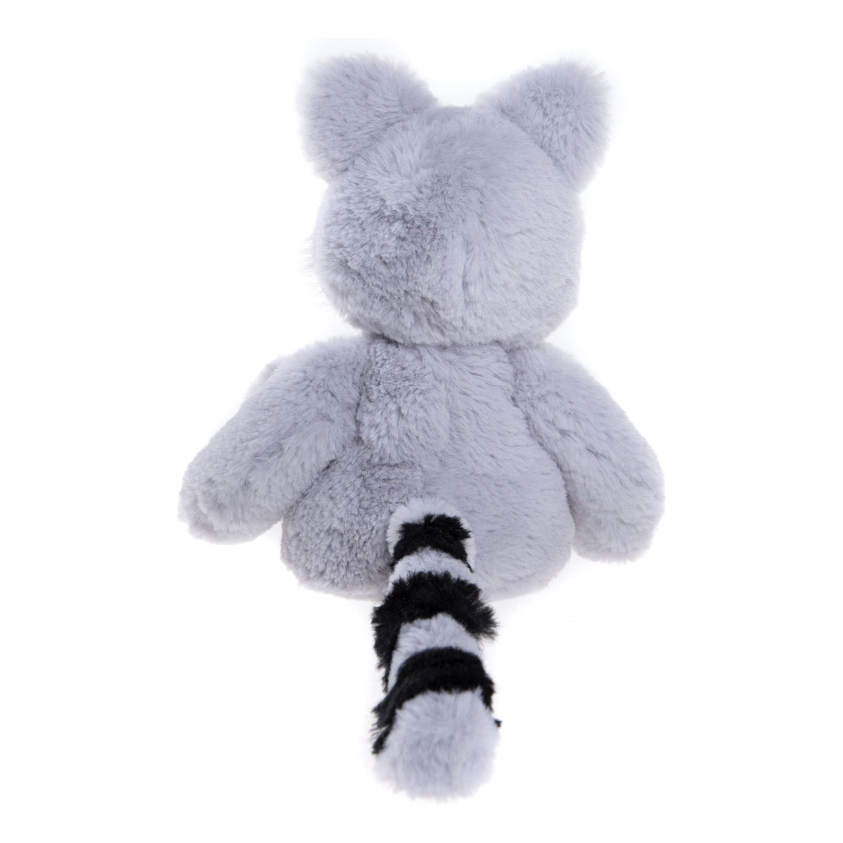 Charlie Bears Tvättbjörnen Riley