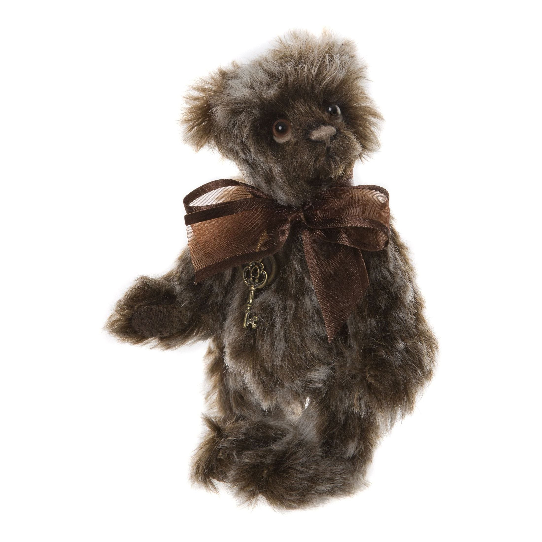 Tadpole