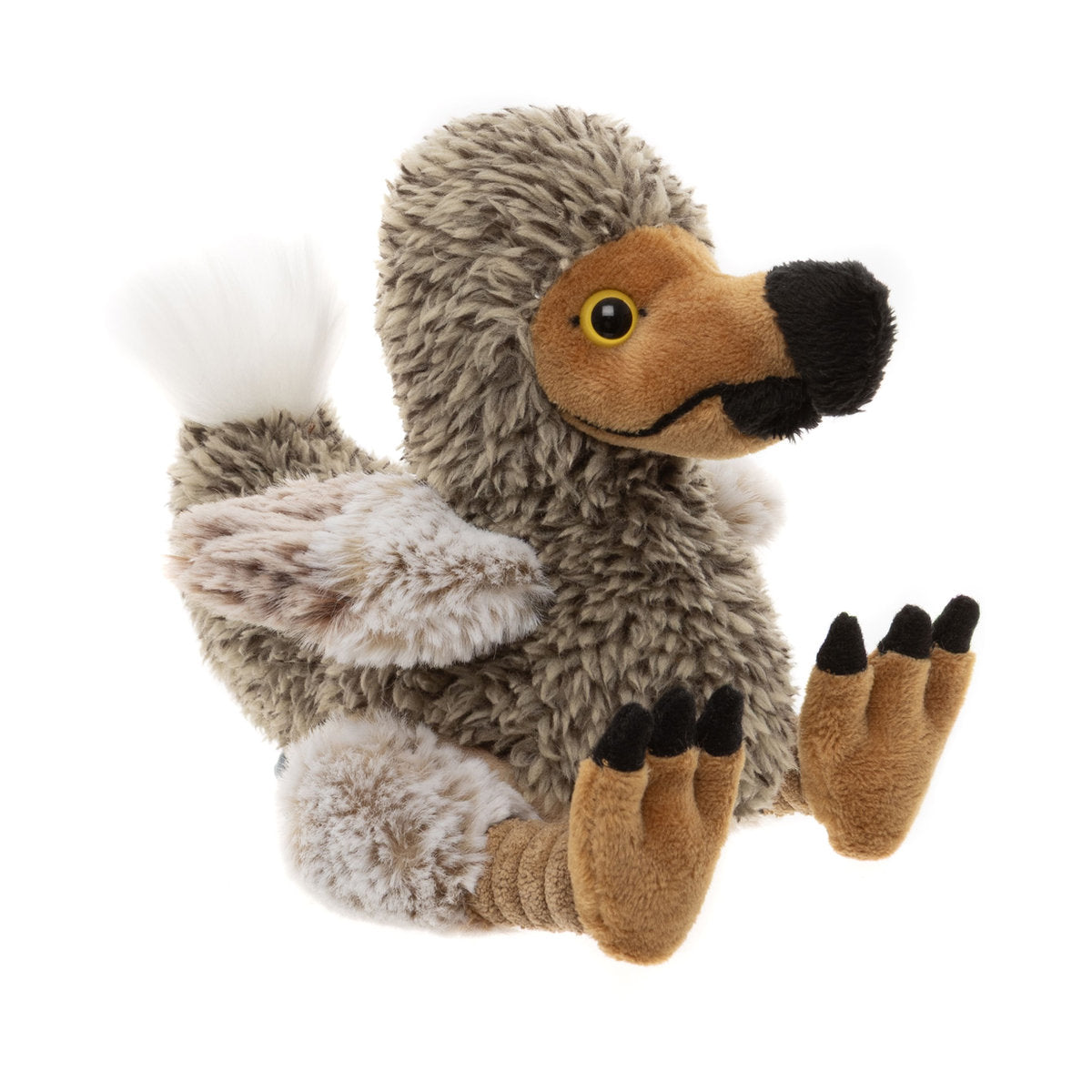 Cuddle Cub Dodo