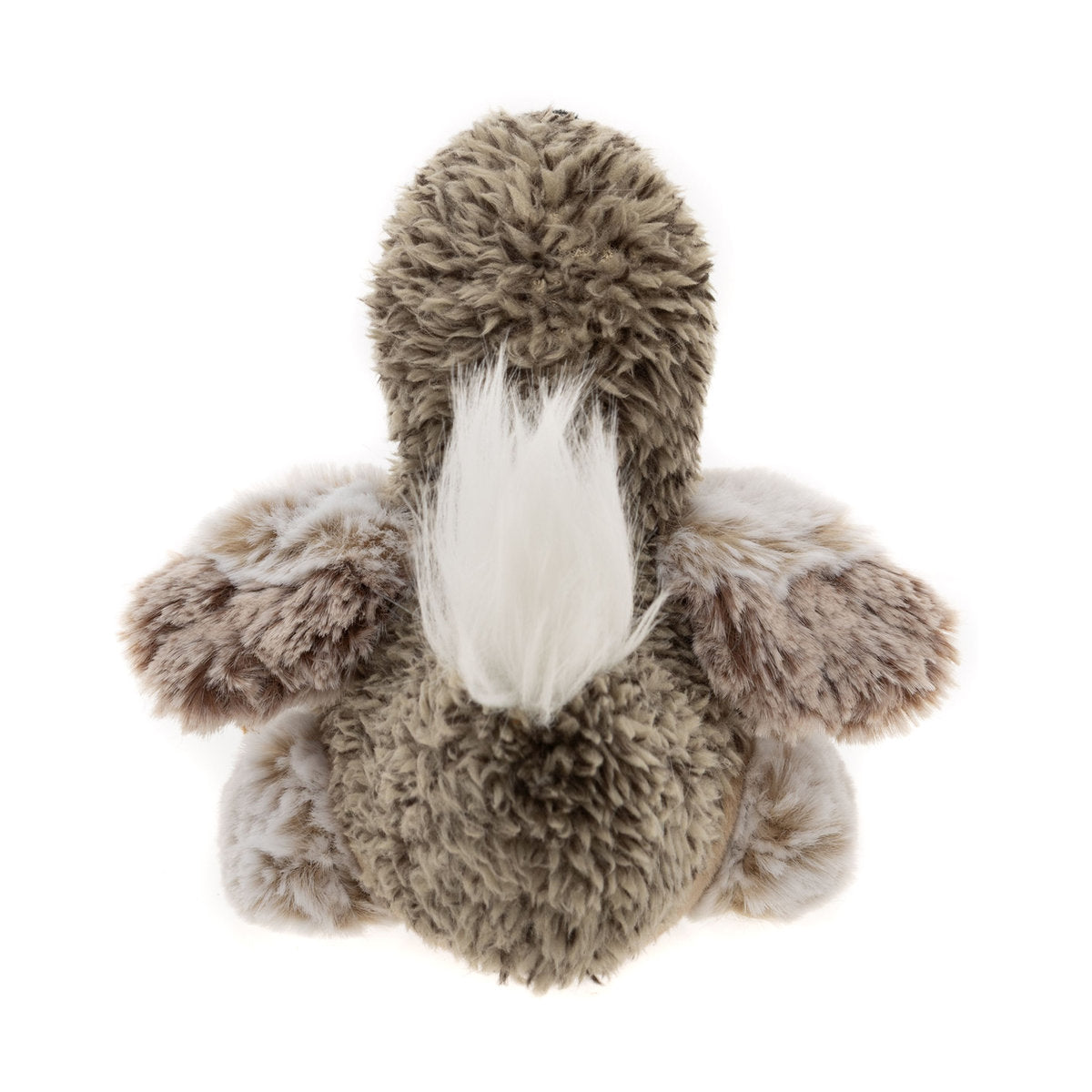 Cuddle Cub Dodo