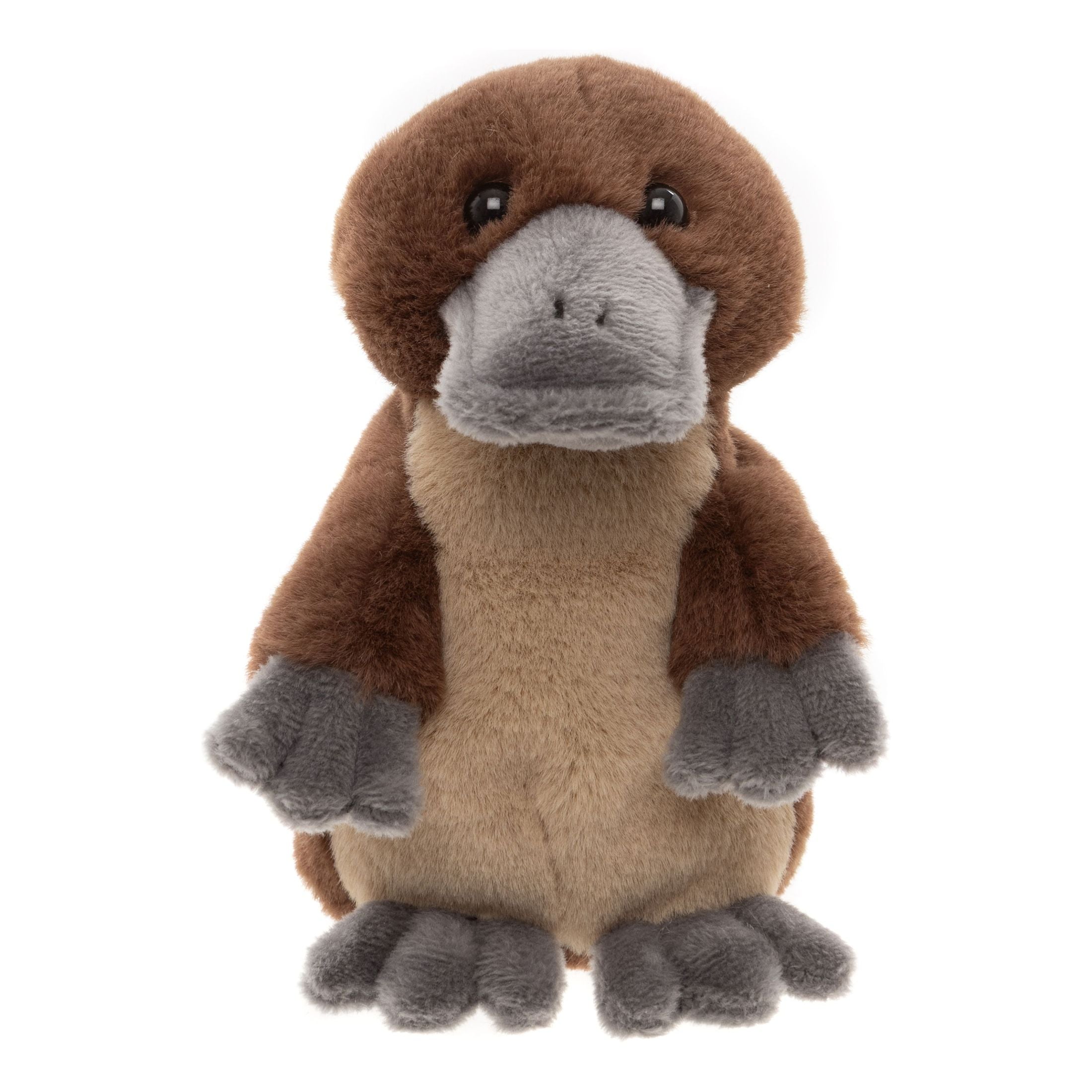Cuddle Cub Platypus