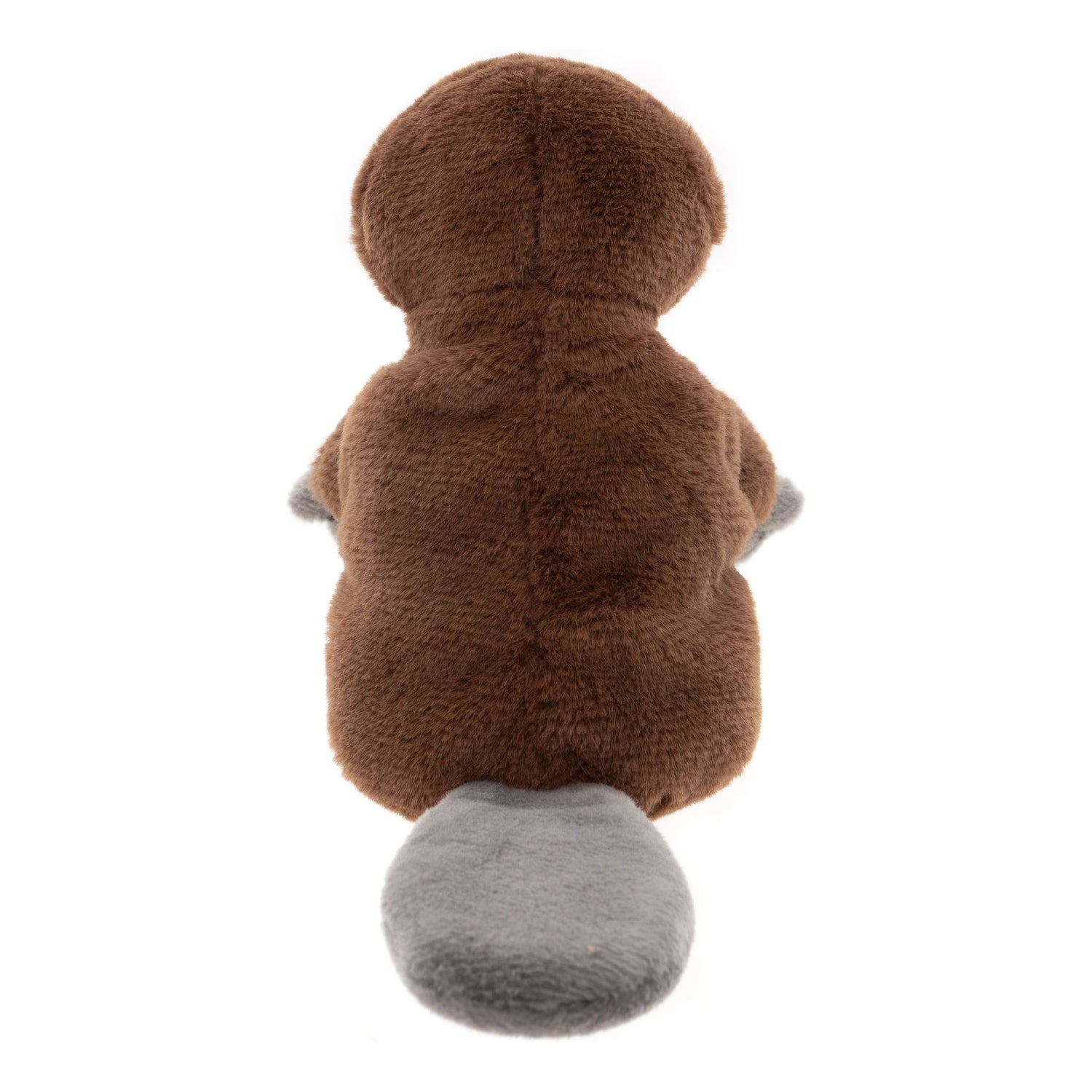 Cuddle Cub Platypus