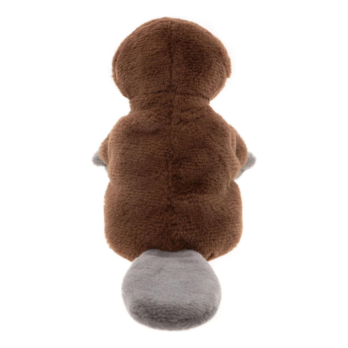 Charlie Bears Cuddle Cub Näbbdjur