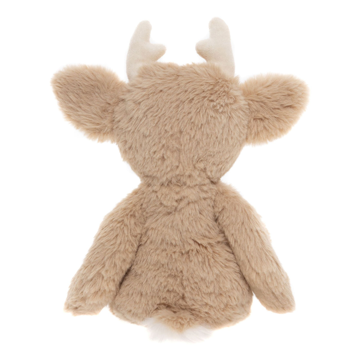 Charlie Bears Rådjuret Fawn