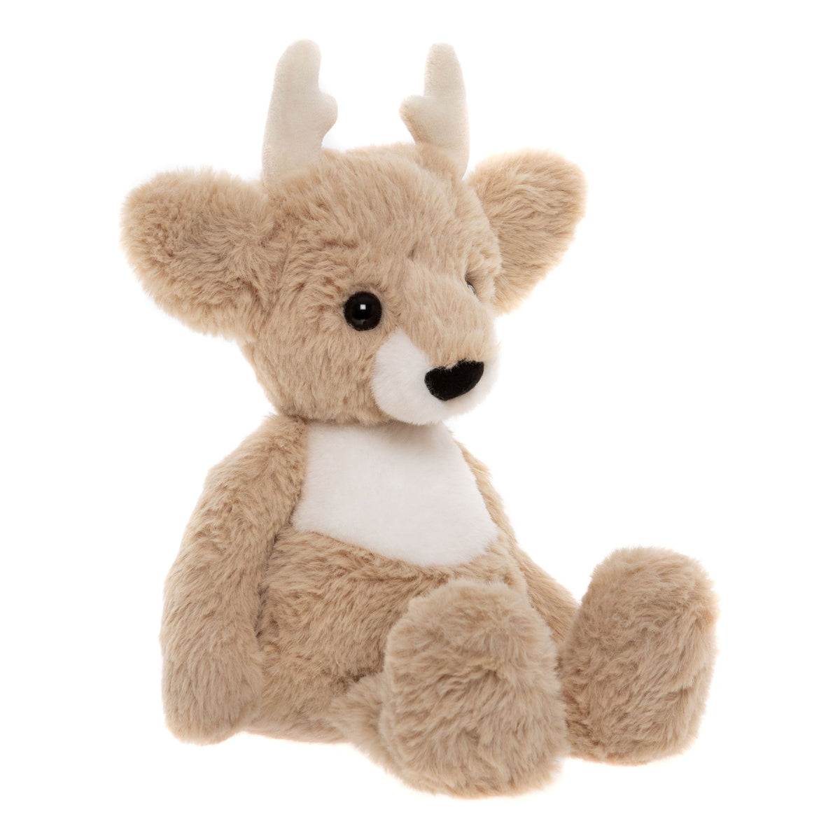 Charlie Bears Rådjuret Fawn