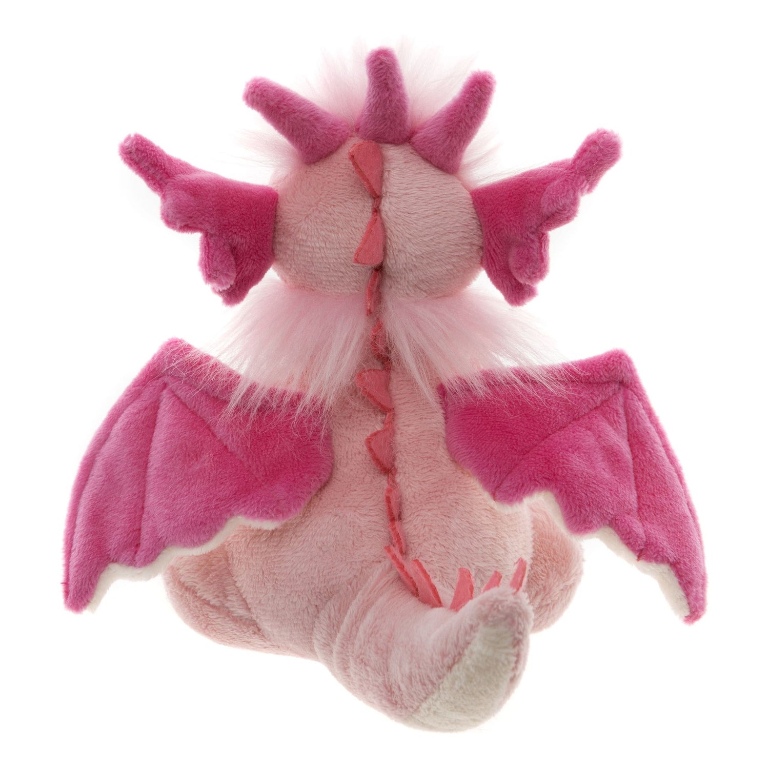 Cuddle Cub Festoon