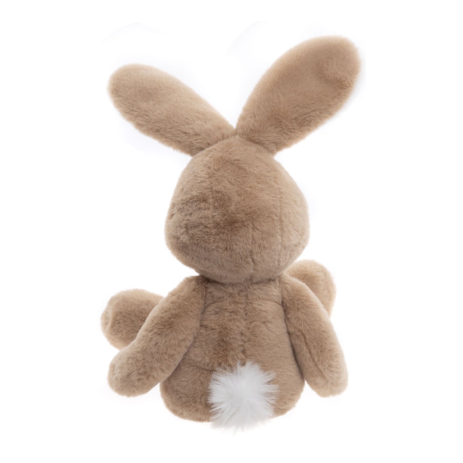 Harry Hare