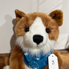 No. 3