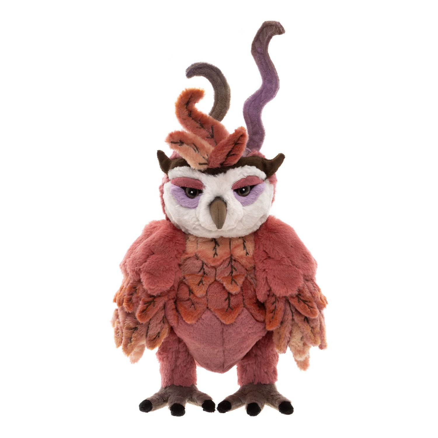 Jinzi