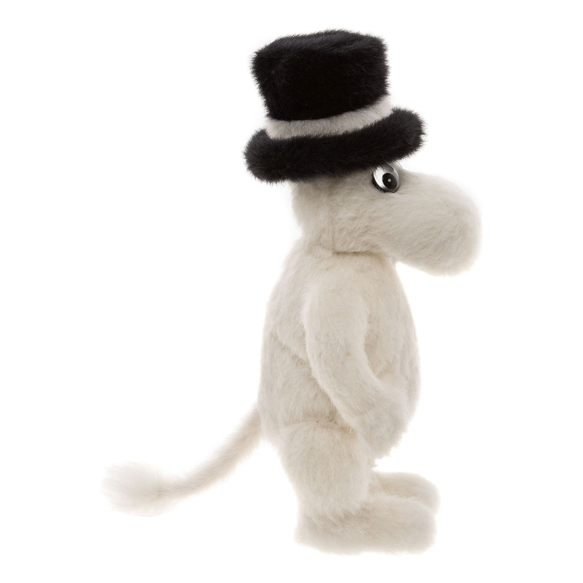 Charlie Bears Minimo Muminpappan