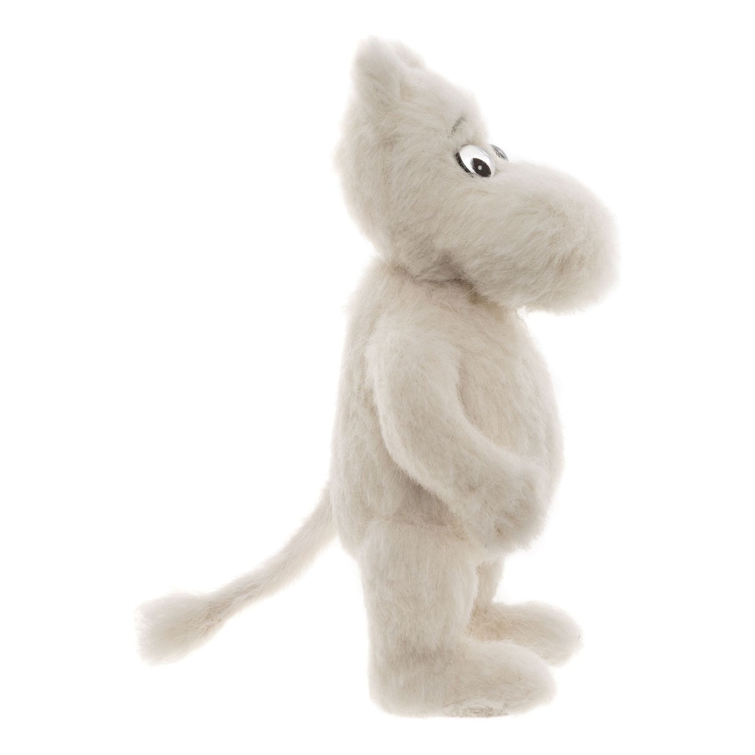 Minimo Moomin Troll