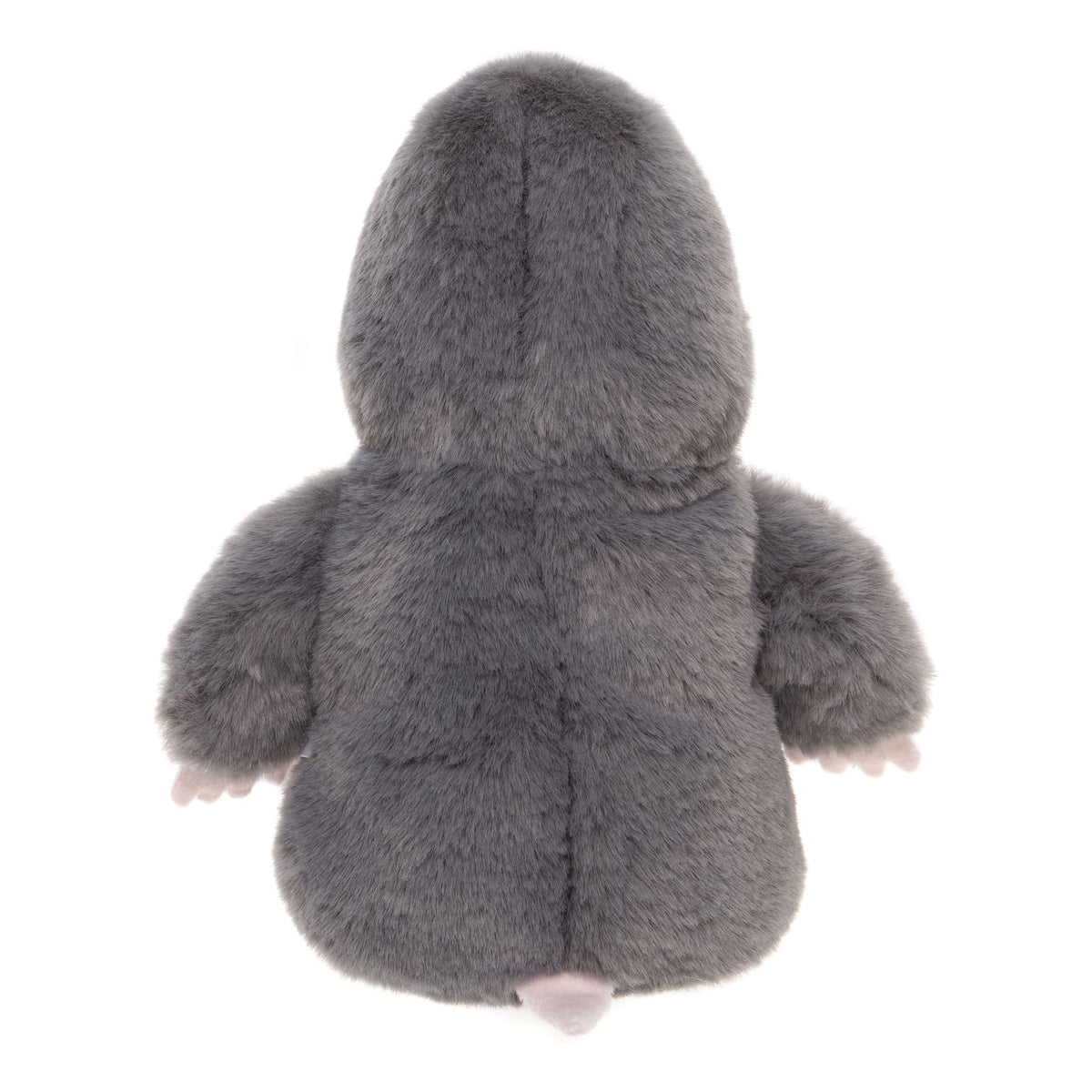 Charlie Bears Mullvaden Mula