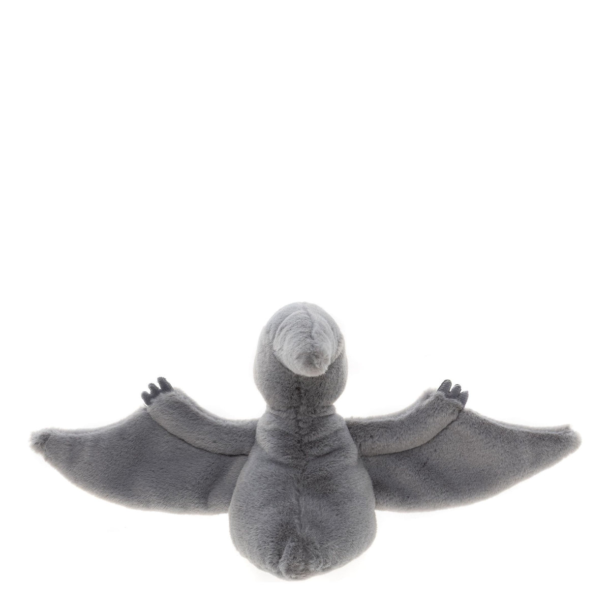 Charlie Bears Cuddle Cub Pterodaktyl