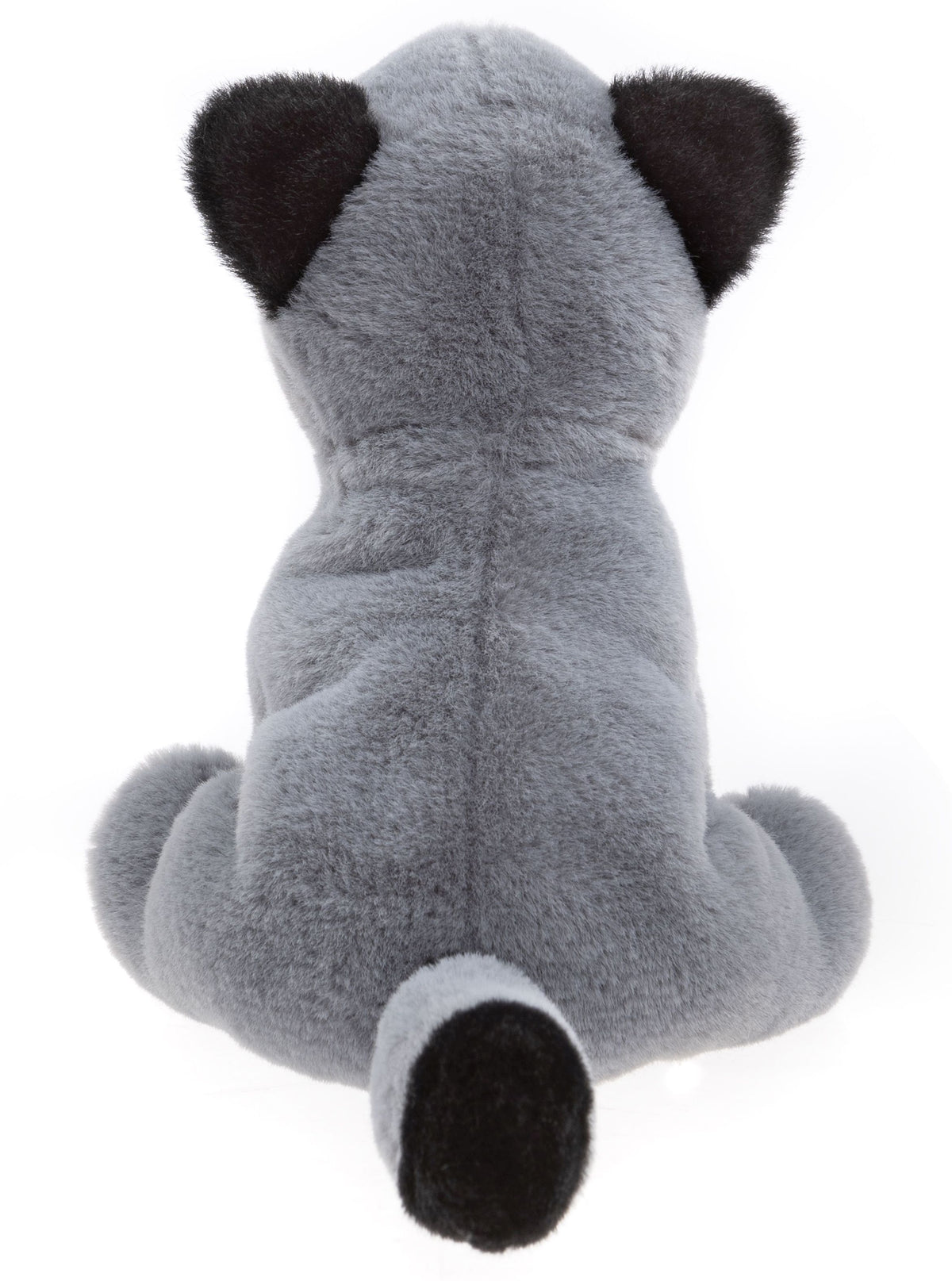 Charlie Bears Cuddle Cub Tvättbjörn