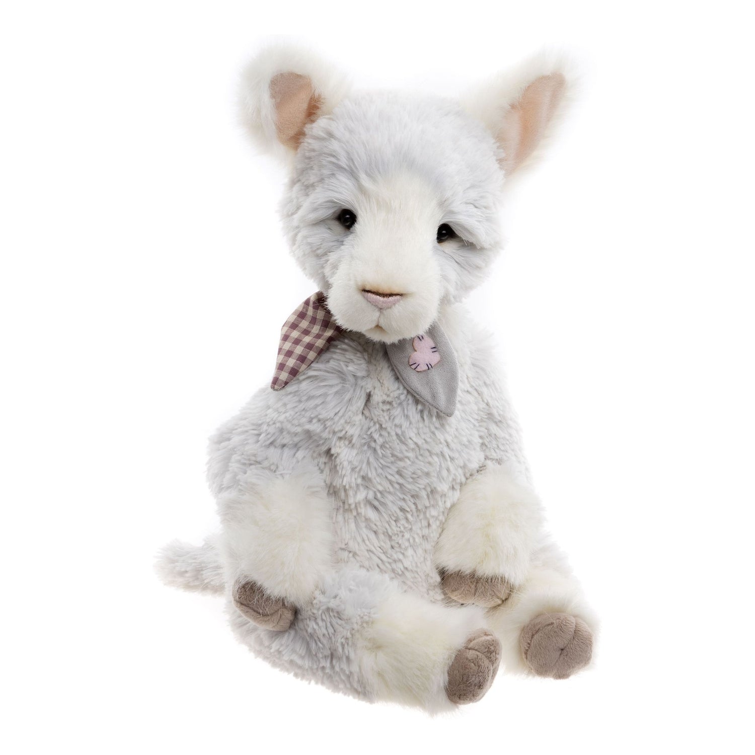 Ramsey