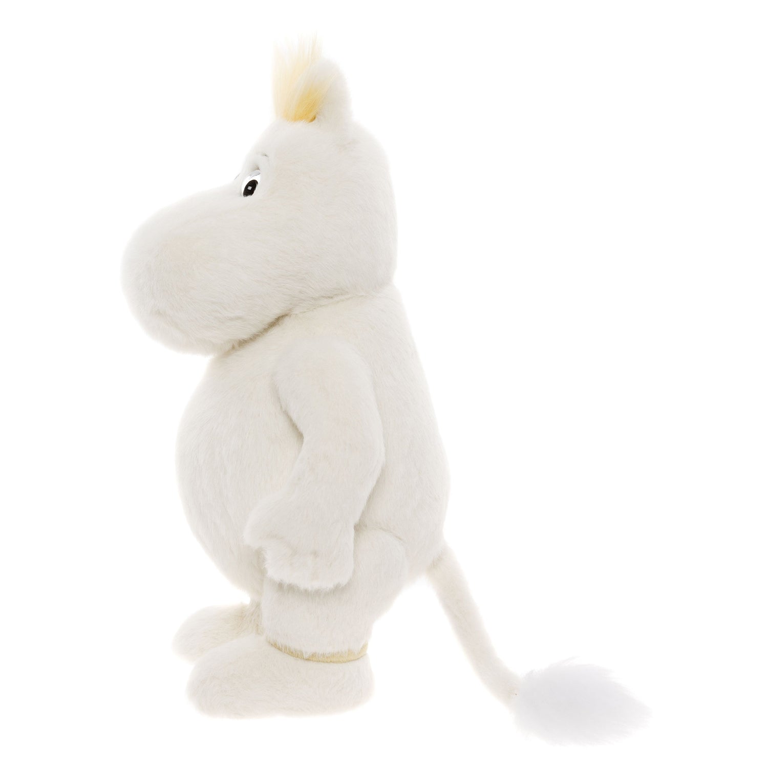 Snork Maiden