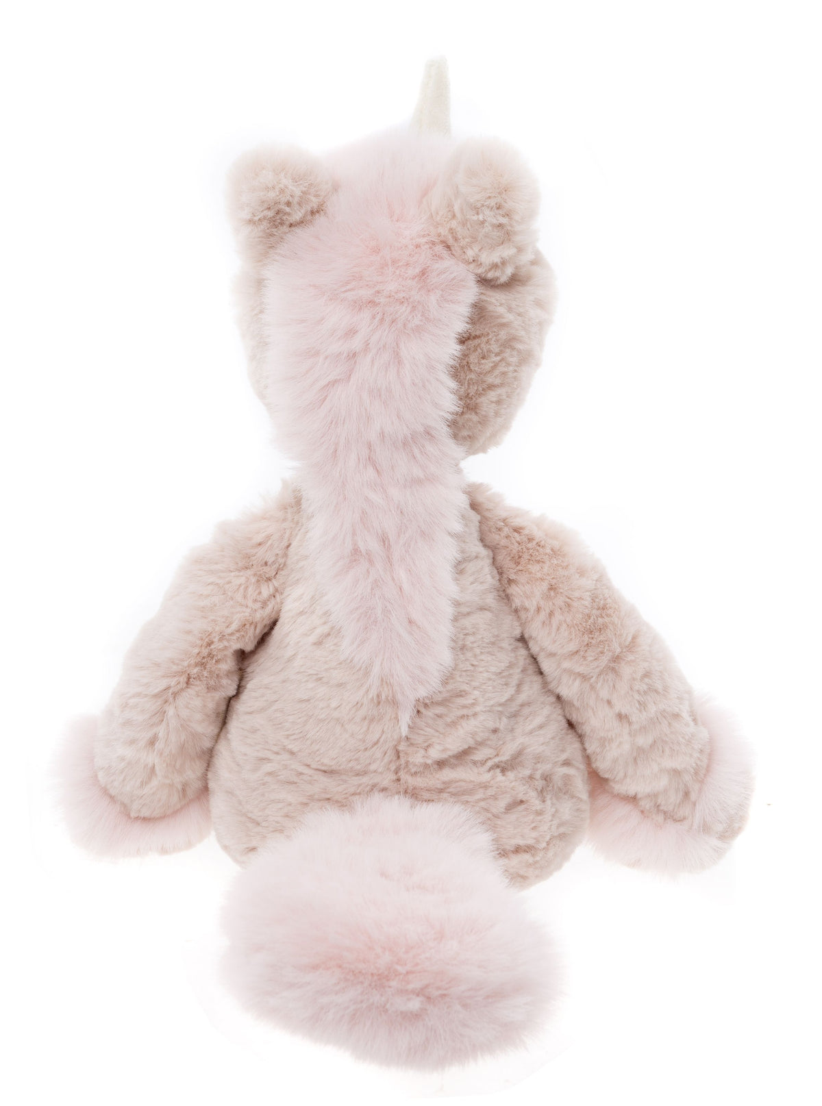 Charlie Bears Stjärnenhörning