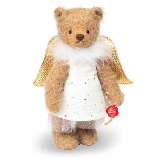 Teddy Angel Bella