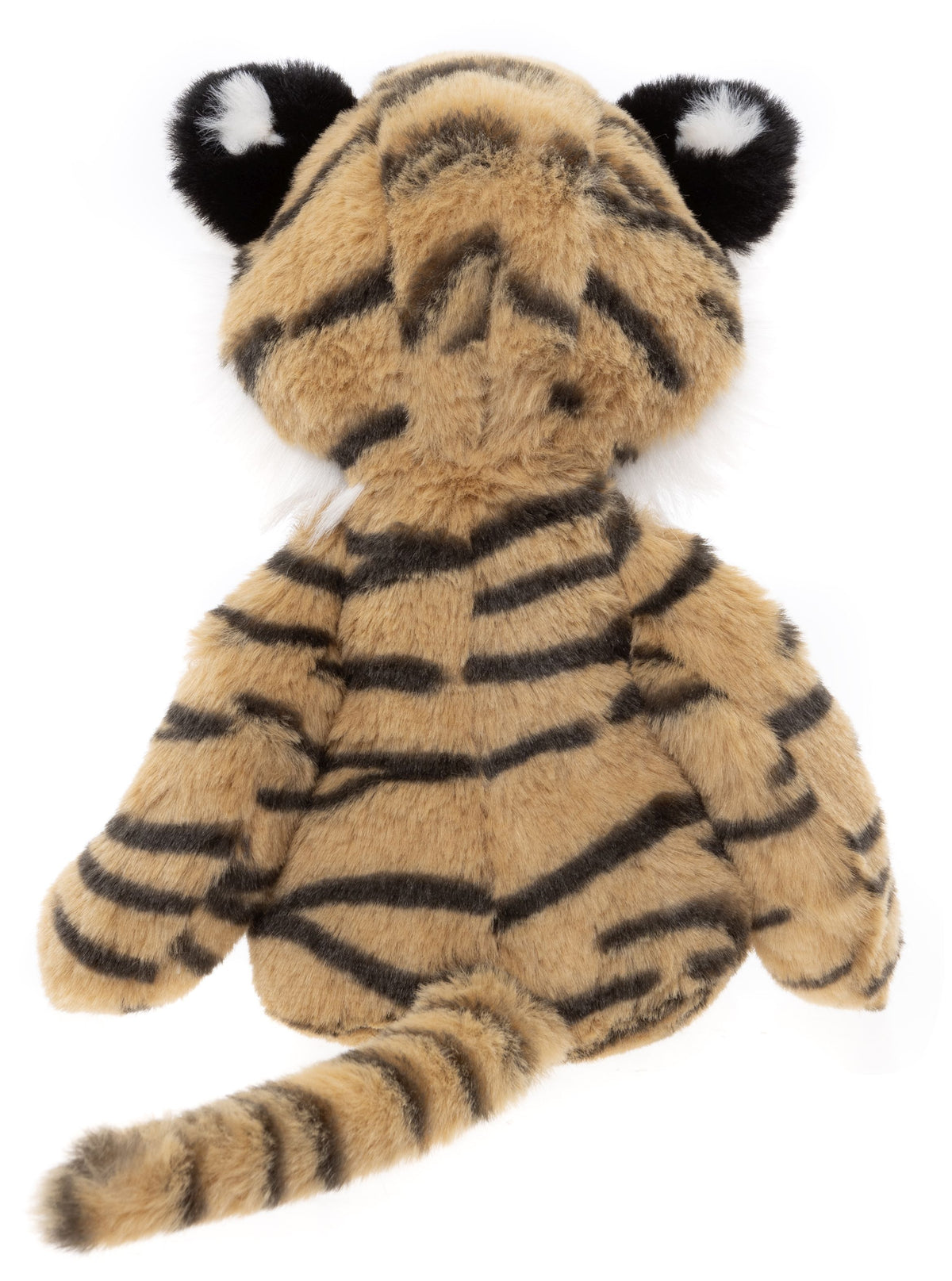 Charlie Bears Tigern Terry