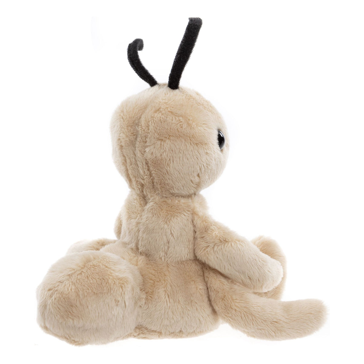Charlie Bears Myran Tony
