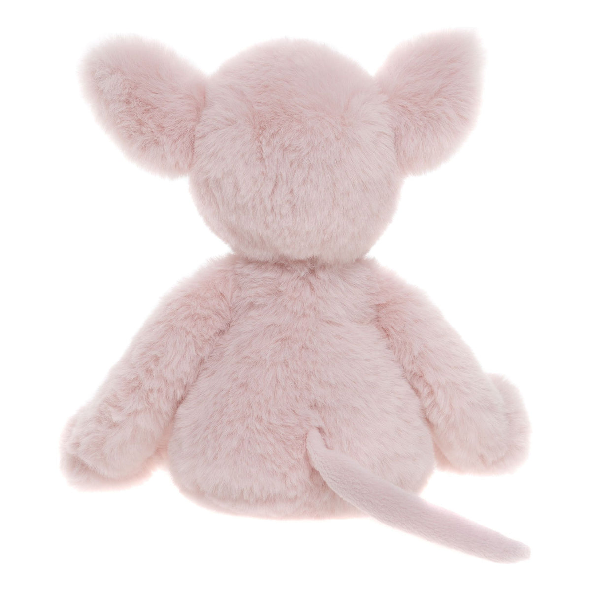 Charlie Bears Grisen Truffles