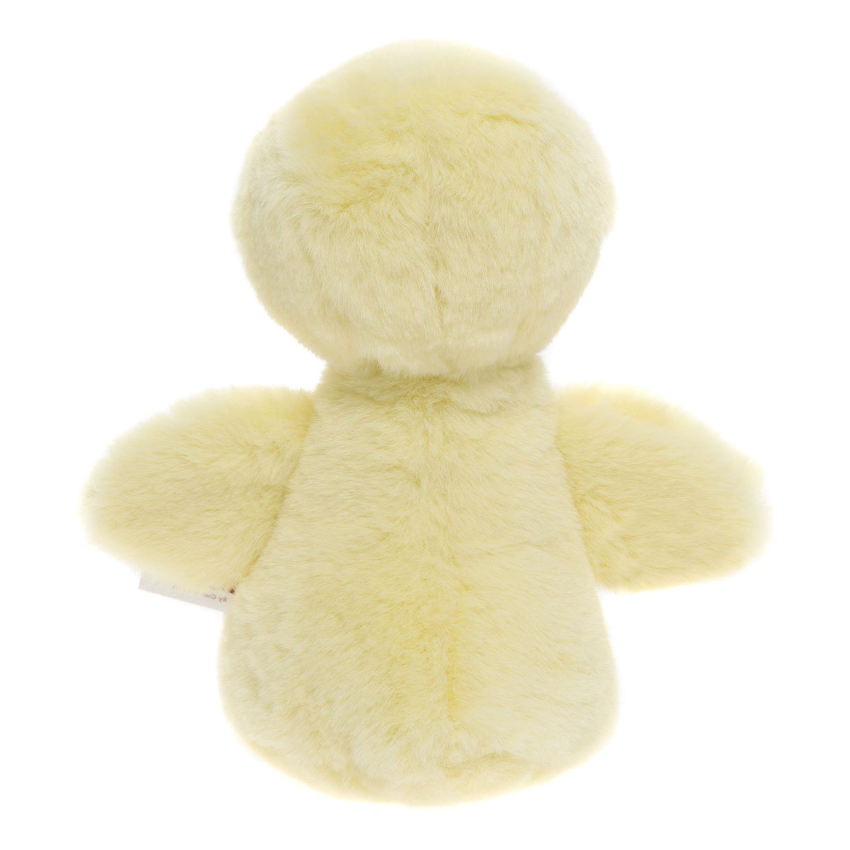 Charlie Bears Ankungen Waddle